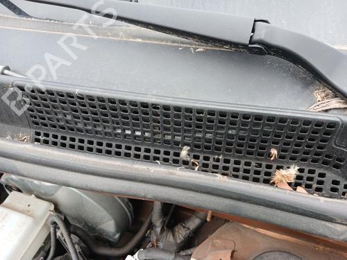 Used Front wiper motor Front wiper motor 38340869 38340869