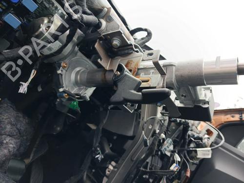 Steering column DACIA SANDERO III 1.0 TCe 90 | BP38340871M21 - Image 2