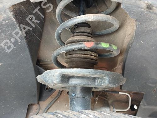 Used Right front shock absorber Right front shock absorber 38340874 38340874
