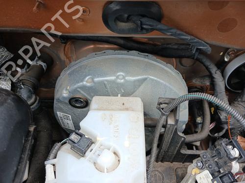 Used Servo brake Servo brake 38340872 38340872