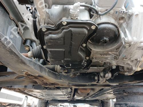 Engine DACIA SANDERO III 1.0 TCe 90 | BP38340882M1 - Image 4