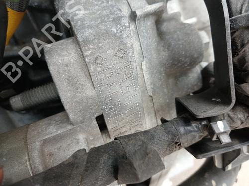 Engine DACIA SANDERO III 1.0 TCe 90 | BP38340882M1 - Image 5