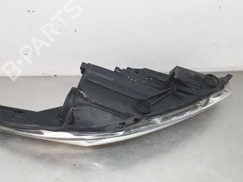 Left headlight FORD FIESTA VI (CB1, CCN) 1.5 TDCi | BP38340763C28 - Image 6