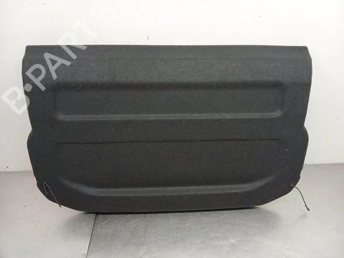Used Rear parcel shelf Rear parcel shelf 38340883 38340883