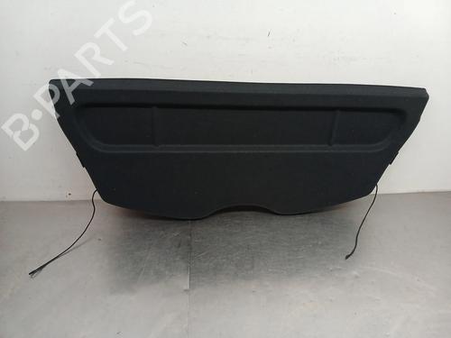 Used Rear parcel shelf Rear parcel shelf 38340884 38340884