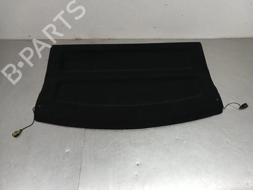 Used Rear parcel shelf Rear parcel shelf 38340885 38340885