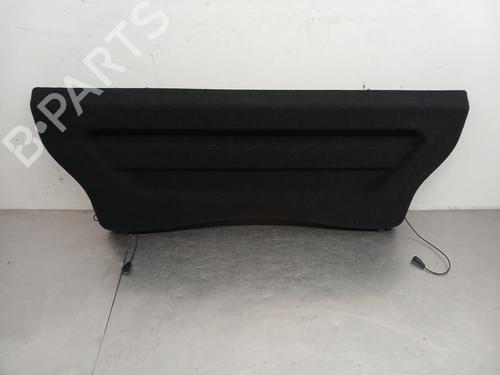 Used Rear parcel shelf Rear parcel shelf 38340886 38340886