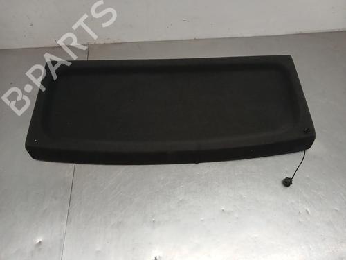 Used Rear parcel shelf Rear parcel shelf 38340887 38340887