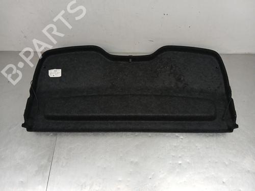 Hattehylde RENAULT TWINGO III (BCM_, BCA_) 0.9 TCe 90 (BCM9, BCM2) | BP38340888C85 - Image 4