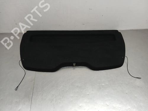 Used Rear parcel shelf Rear parcel shelf 38340888 38340888