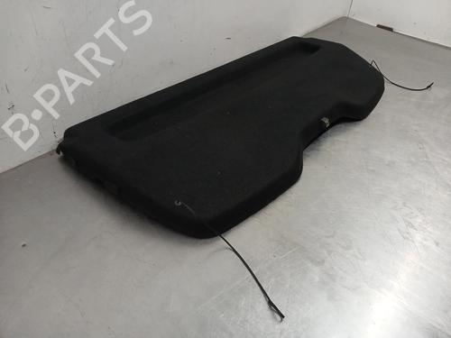 Hattehylde RENAULT TWINGO III (BCM_, BCA_) 0.9 TCe 90 (BCM9, BCM2) | BP38340888C85 - Image 2