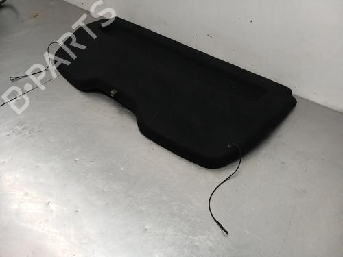 Hattehylde RENAULT TWINGO III (BCM_, BCA_) 0.9 TCe 90 (BCM9, BCM2) | BP38340888C85 - Image 3