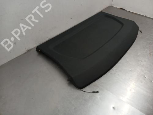 Hattehylde AUDI Q3 (F3B) 35 TDI | BP38340889C85 - Image 2