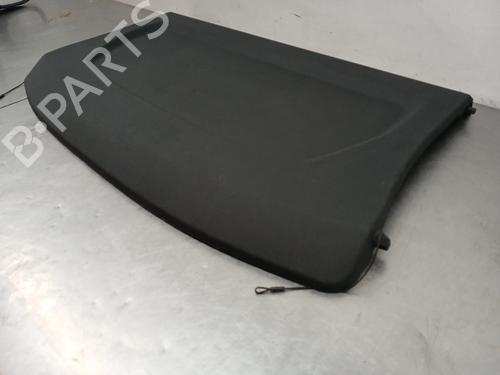 Hattehylde AUDI Q3 (F3B) 35 TDI | BP38340889C85 - Image 3