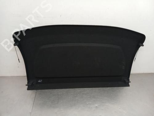 Hattehylde AUDI Q3 (F3B) 35 TDI | BP38340889C85 - Image 4