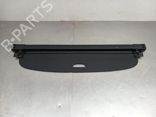 Used Rear parcel shelf Rear parcel shelf 38340890 38340890