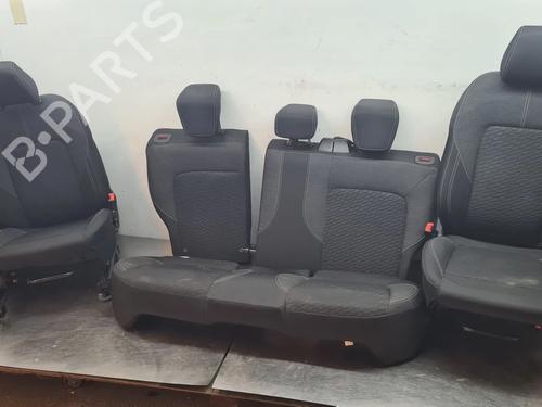 Used Other Other 38340891 38340891