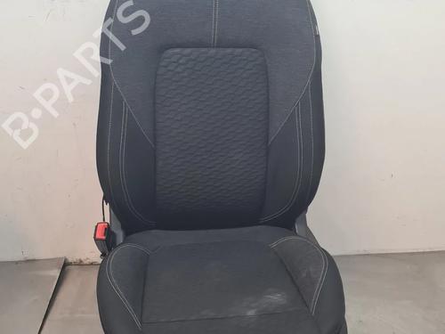 Other FORD PUMA (J2K, CF7) 1.0 EcoBoost | BP38340891O1 - Image 2