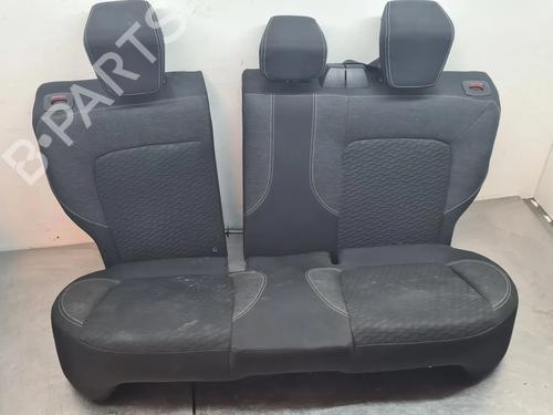 Other FORD PUMA (J2K, CF7) 1.0 EcoBoost | BP38340891O1 - Image 4