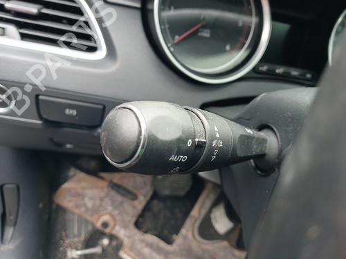 Used Squib airbag Squib airbag 38340896 38340896