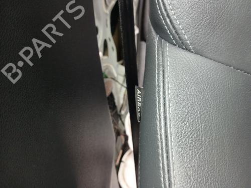 Sitzairbag Rechts für Sitzairbag Rechts 38340892 38340892
