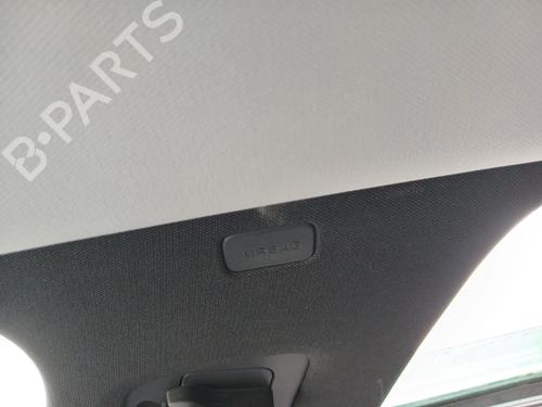 right-curtain-airbag-peugeot-508-sw-i-8e_-2010-2011-2012-2013-2014-2015-2016-2017-2018-38340894 main image