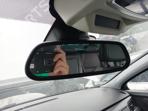 Used Rear mirror Rear mirror 38340908 38340908