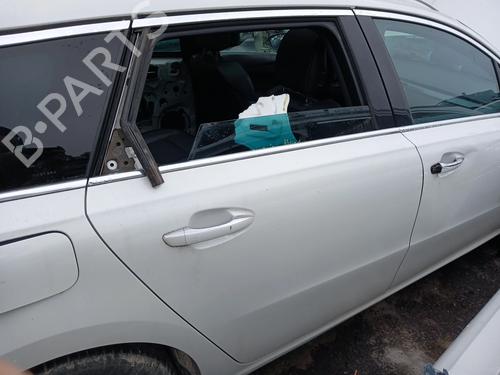 right-rear-door-peugeot-508-sw-i-8e_-2010-2011-2012-2013-2014-2015-2016-2017-2018-38340901 main image