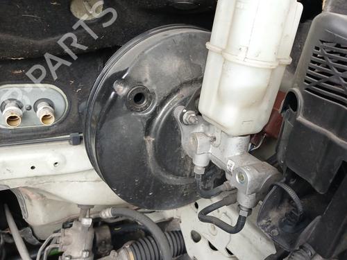 Used Servo brake Servo brake 38340914 38340914