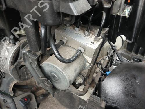 Used ABS pump ABS pump 38340912 38340912