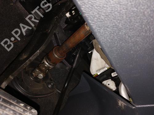Used Steering column Steering column 38340913 38340913