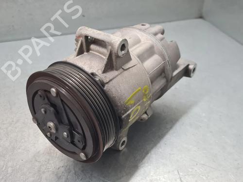 Used AC compressor AC compressor 38340934 38340934