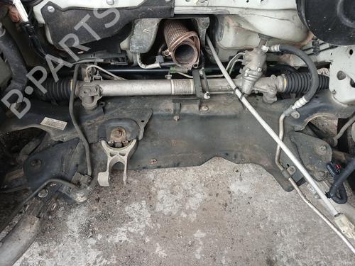 Used Subframe Subframe 38340924 38340924