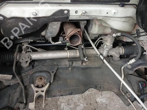 Used Steering rack Steering rack 38340923 38340923