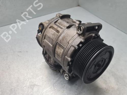 Used AC compressor AC compressor 38340936 38340936