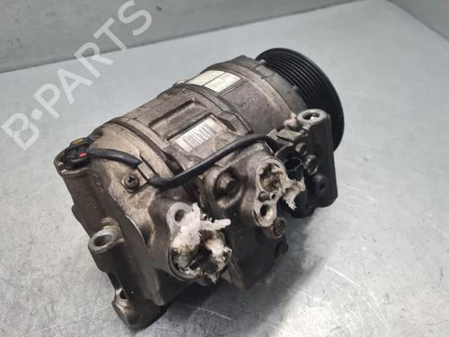 AC compressor MERCEDES-BENZ GL-CLASS (X164) GL 320 CDI 4-matic (164.822) | BP38340936M34 - Image 5