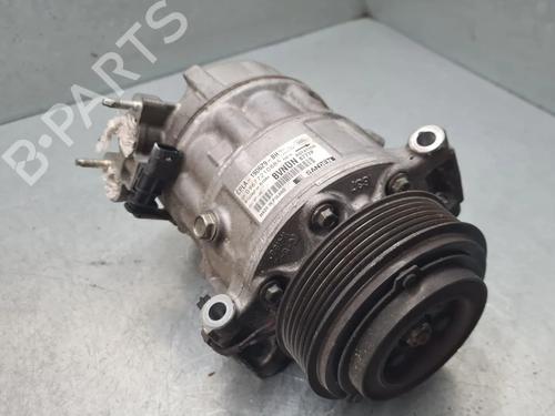 AC-Kompressor AC-Kompressor 38340937 38340937
