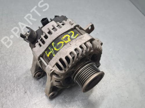 alternator-citroen-berlingo-box-bodympv-k9-2018-38340938 main image
