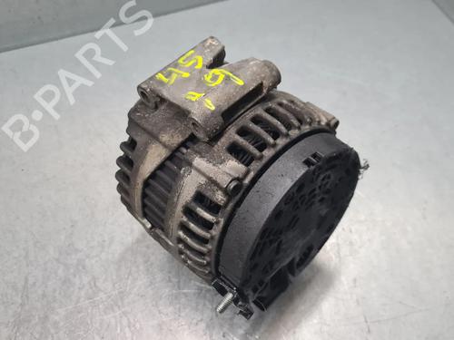 Used Alternator Alternator 38340939 38340939