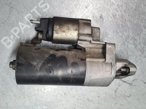 Starter MERCEDES-BENZ GL-CLASS (X164) GL 320 CDI 4-matic (164.822) | BP38340940M8 - Image 2