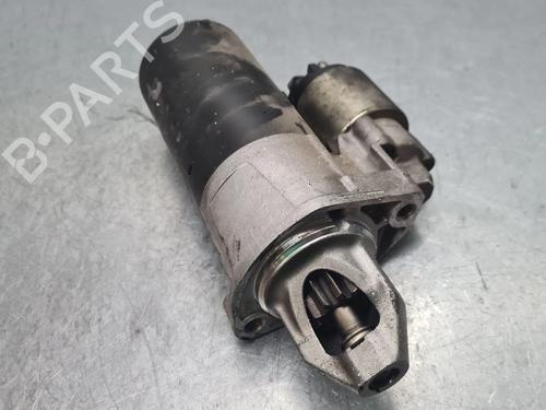 Starter MERCEDES-BENZ GL-CLASS (X164) GL 320 CDI 4-matic (164.822) | BP38340940M8 - Image 3