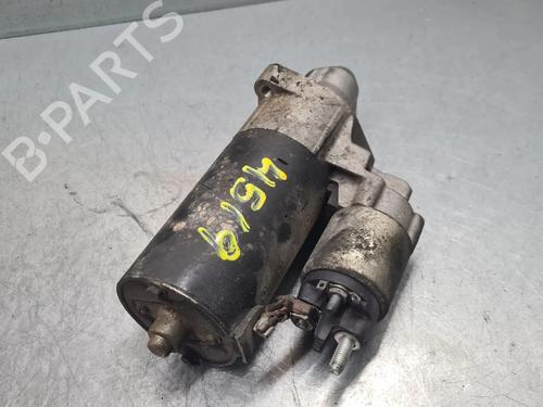 Starter MERCEDES-BENZ GL-CLASS (X164) GL 320 CDI 4-matic (164.822) | BP38340940M8 - Image 4