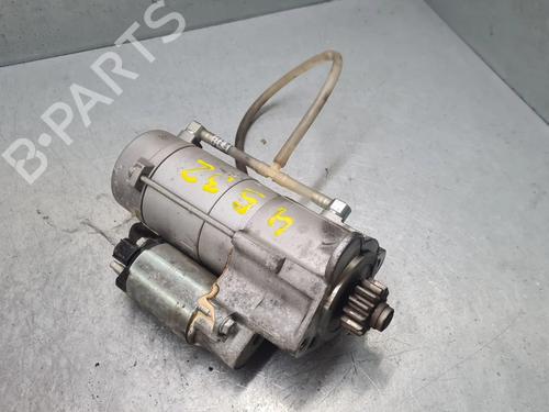 Starter LAND ROVER DISCOVERY V (L462) 2.0 Sd4 4x4 | BP38340941M8 - Image 2