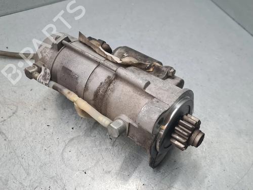 Starter LAND ROVER DISCOVERY V (L462) 2.0 Sd4 4x4 | BP38340941M8 - Image 3