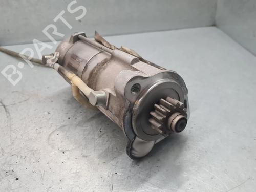 Starter LAND ROVER DISCOVERY V (L462) 2.0 Sd4 4x4 | BP38340941M8 - Image 4