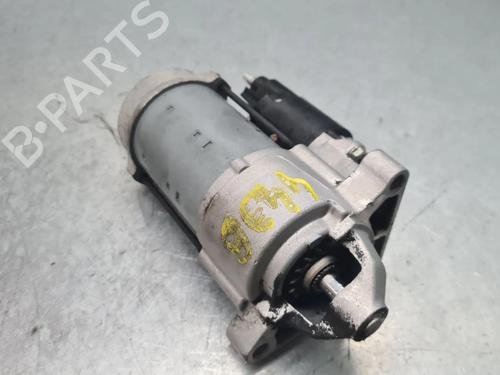 Used Starter Starter 38340942 38340942