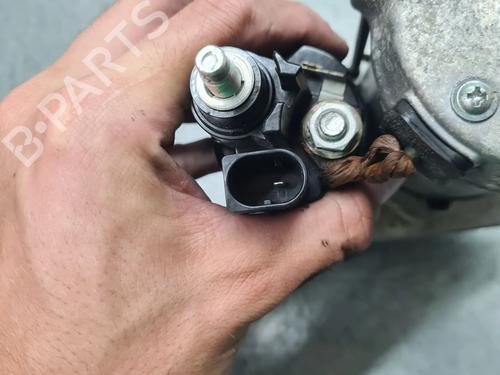 Startmotor MINI MINI (F55) One | BP38340942M8  - Image 5