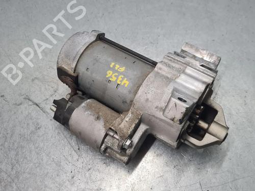 Used Starter Starter 38340943 38340943