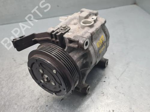 AC compressor FIAT 500 (312_) 1.2 (312AXA1A) | BP38340945M34 - Image 3