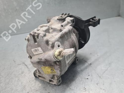 AC compressor FIAT 500 (312_) 1.2 (312AXA1A) | BP38340945M34 - Image 4